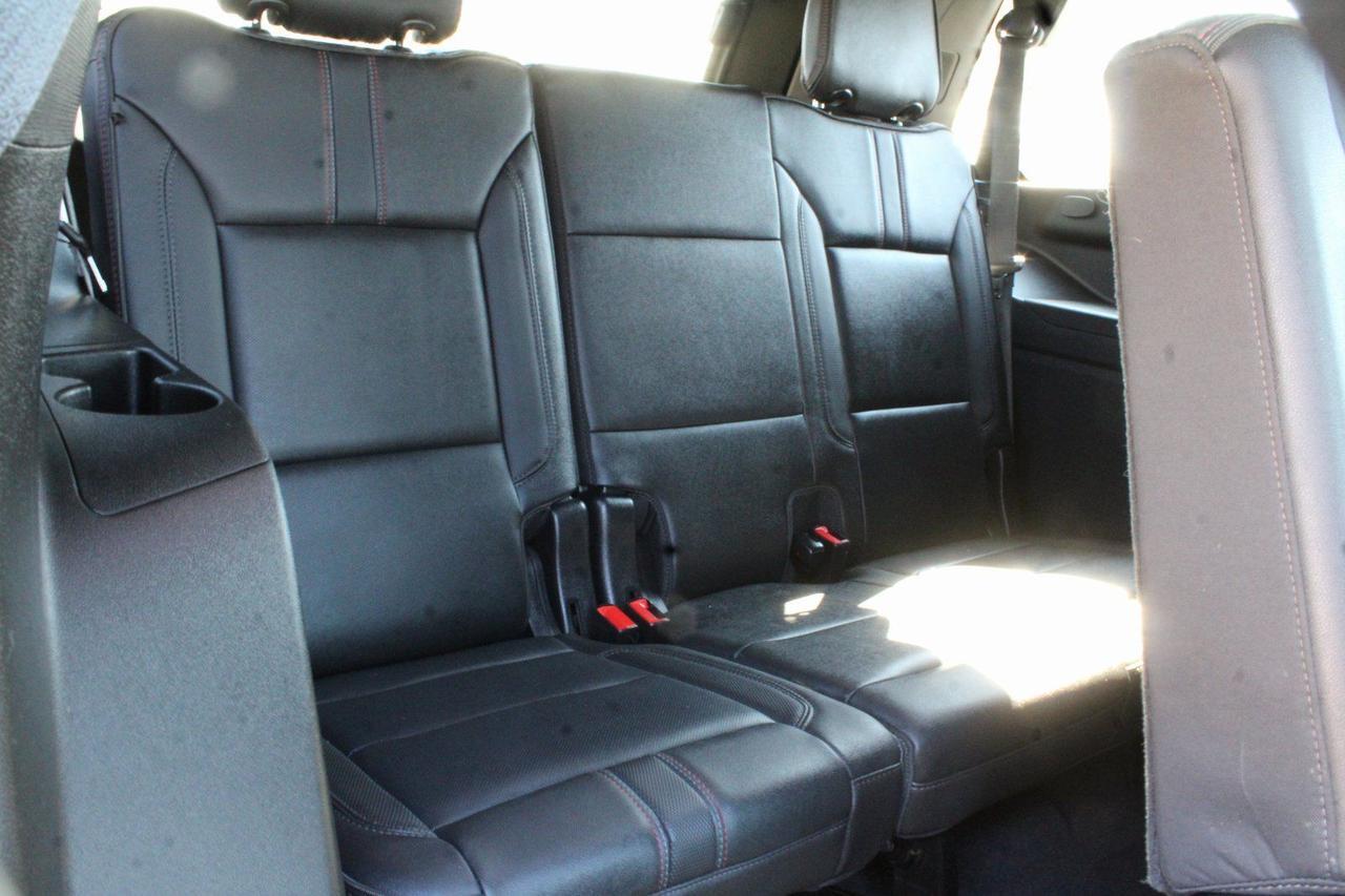 2021 Chevrolet Tahoe RST Stafford VA