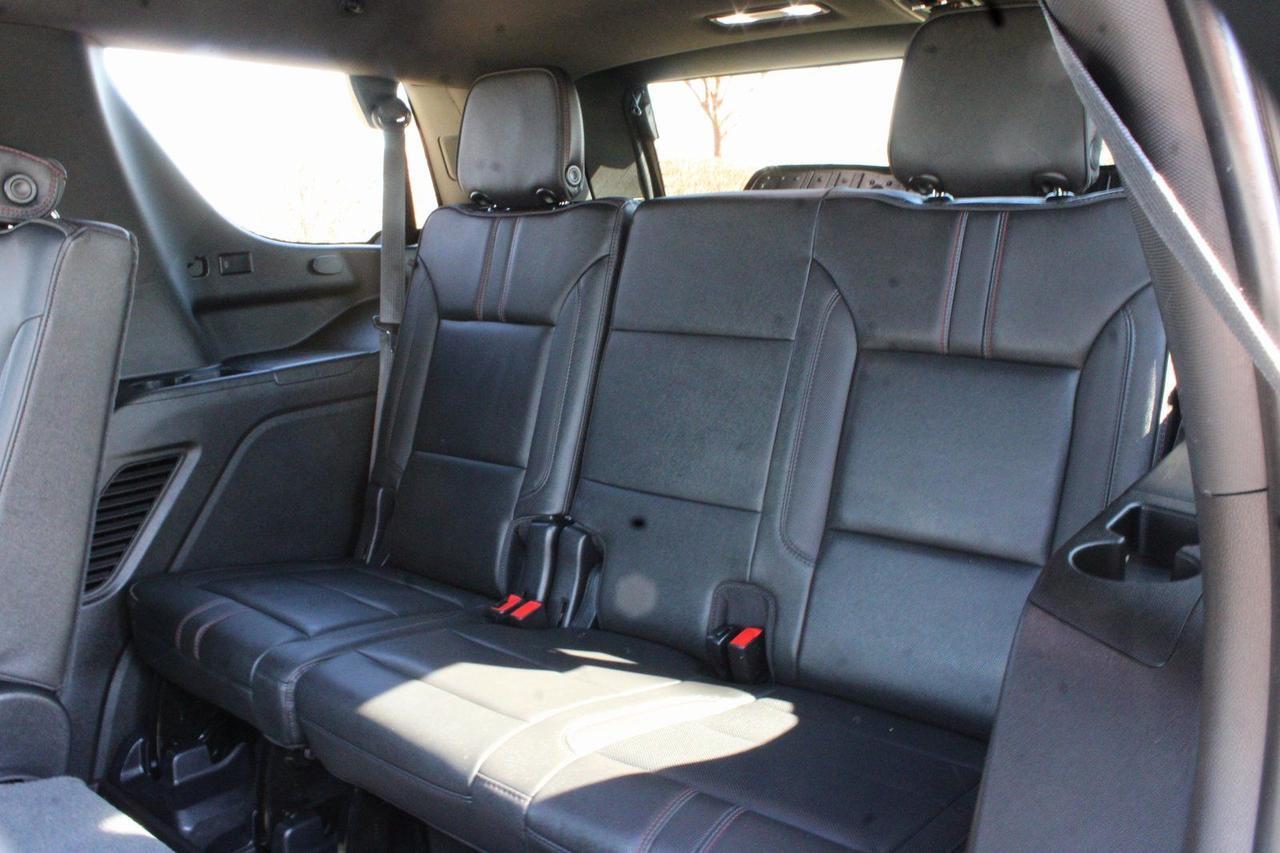 2021 Chevrolet Tahoe RST Stafford VA