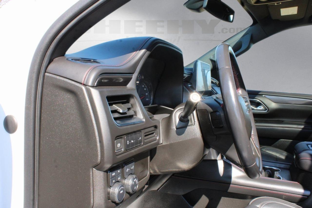 2021 Chevrolet Tahoe RST Stafford VA