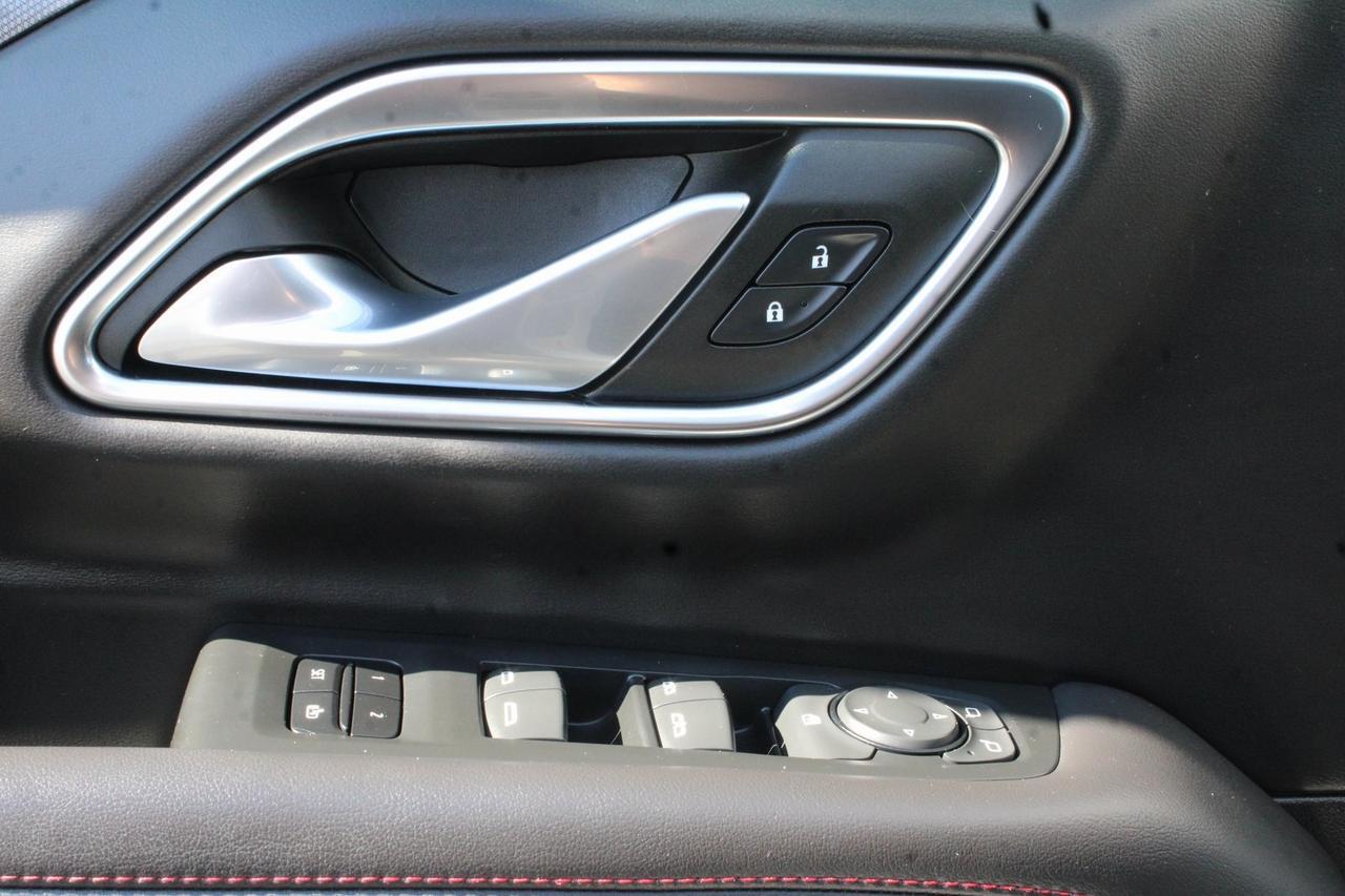 2021 Chevrolet Tahoe RST Stafford VA