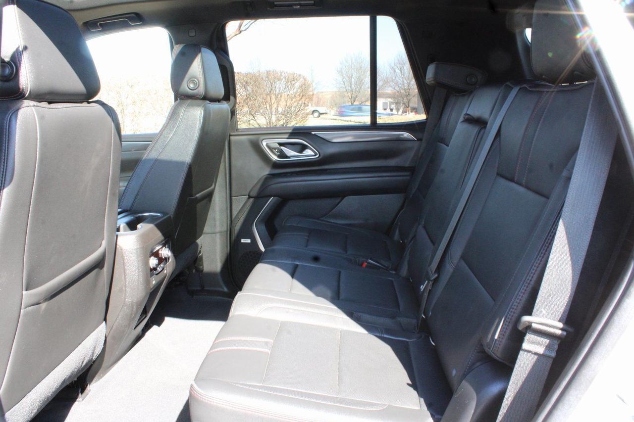 2021 Chevrolet Tahoe RST Stafford VA