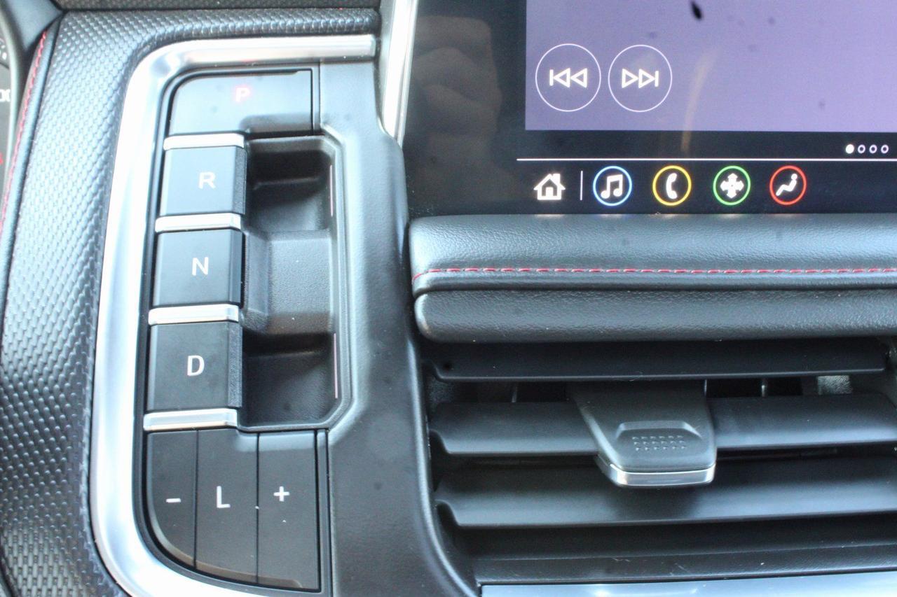 2021 Chevrolet Tahoe RST Stafford VA