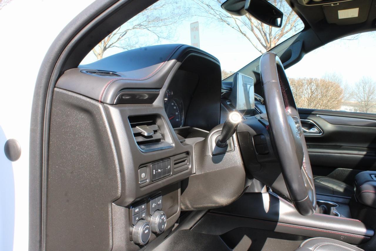 2021 Chevrolet Tahoe RST Stafford VA