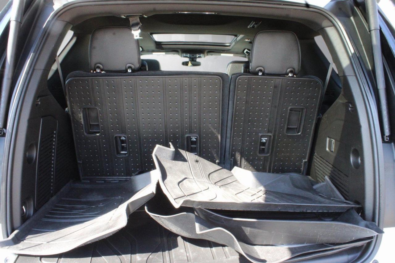 2021 Chevrolet Tahoe RST Stafford VA