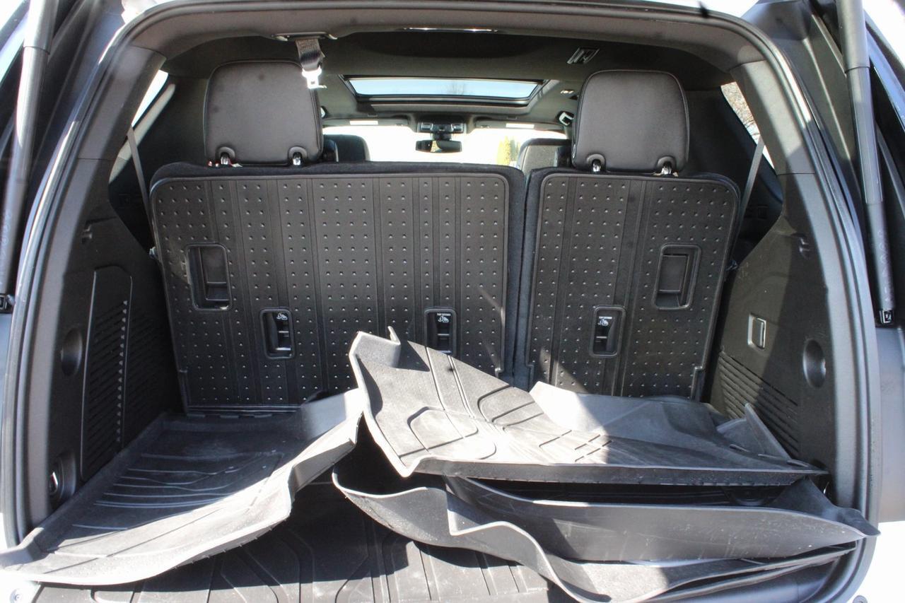 2021 Chevrolet Tahoe RST Stafford VA