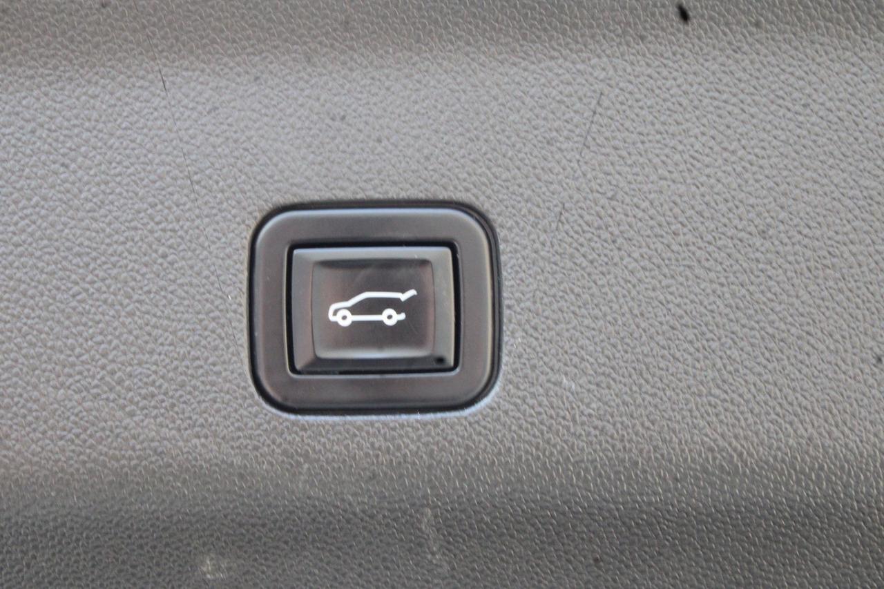 2021 Chevrolet Tahoe RST Stafford VA