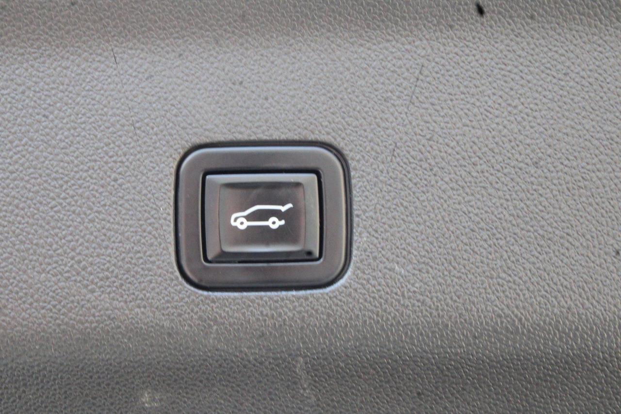 2021 Chevrolet Tahoe RST Stafford VA