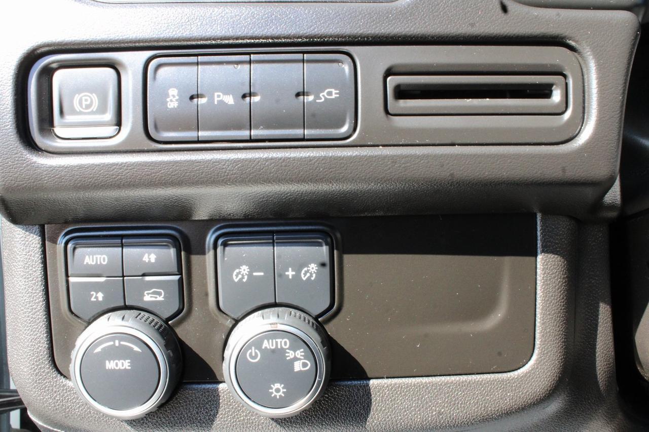 2021 Chevrolet Tahoe RST Stafford VA