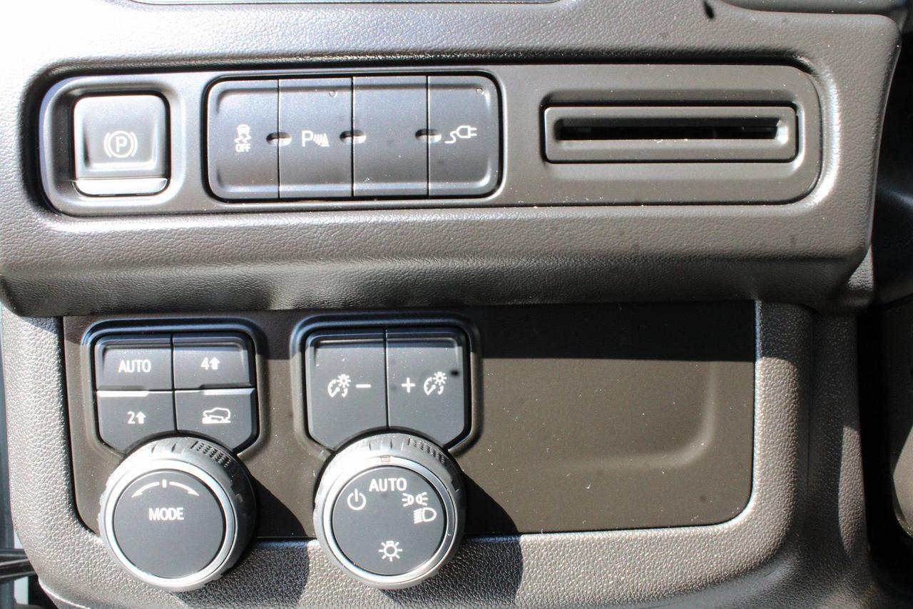 2021 Chevrolet Tahoe RST Stafford VA