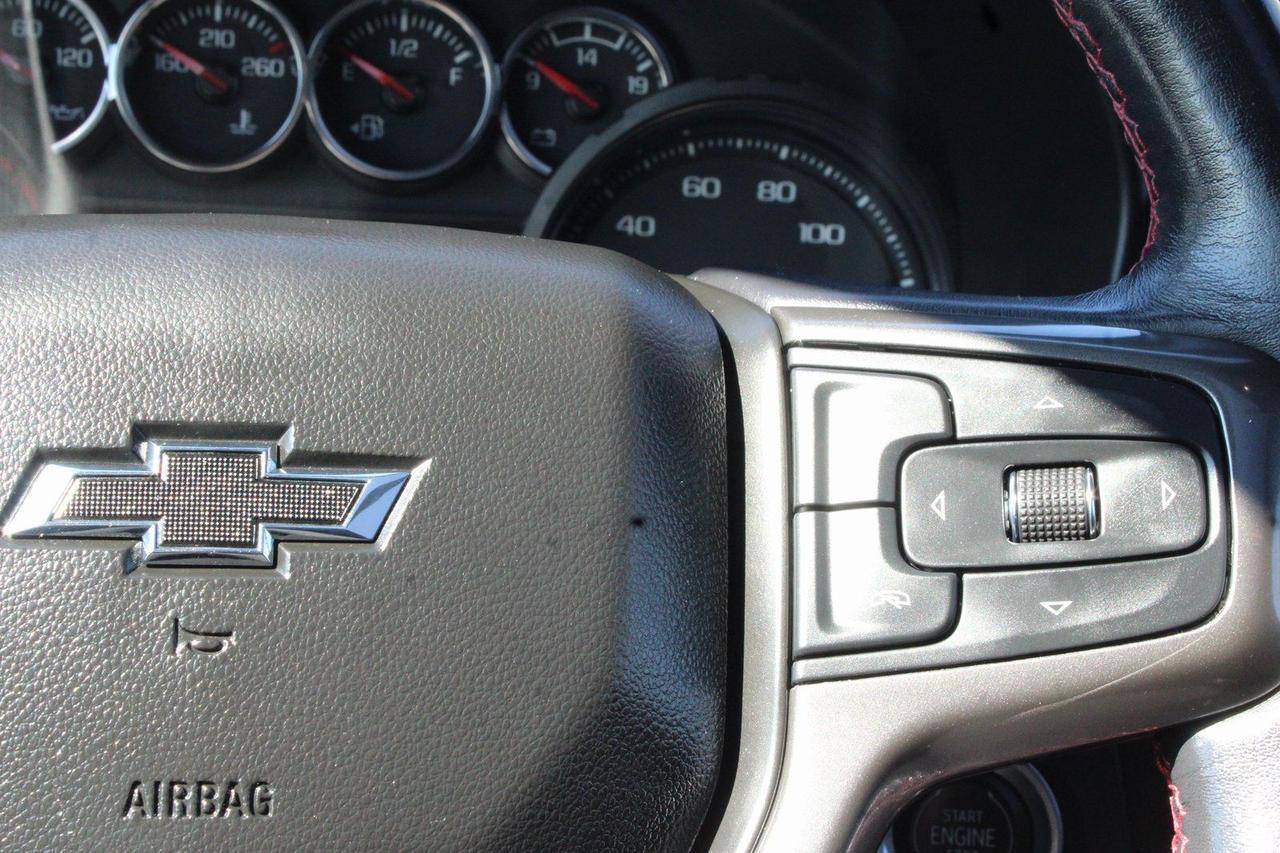 2021 Chevrolet Tahoe RST Stafford VA