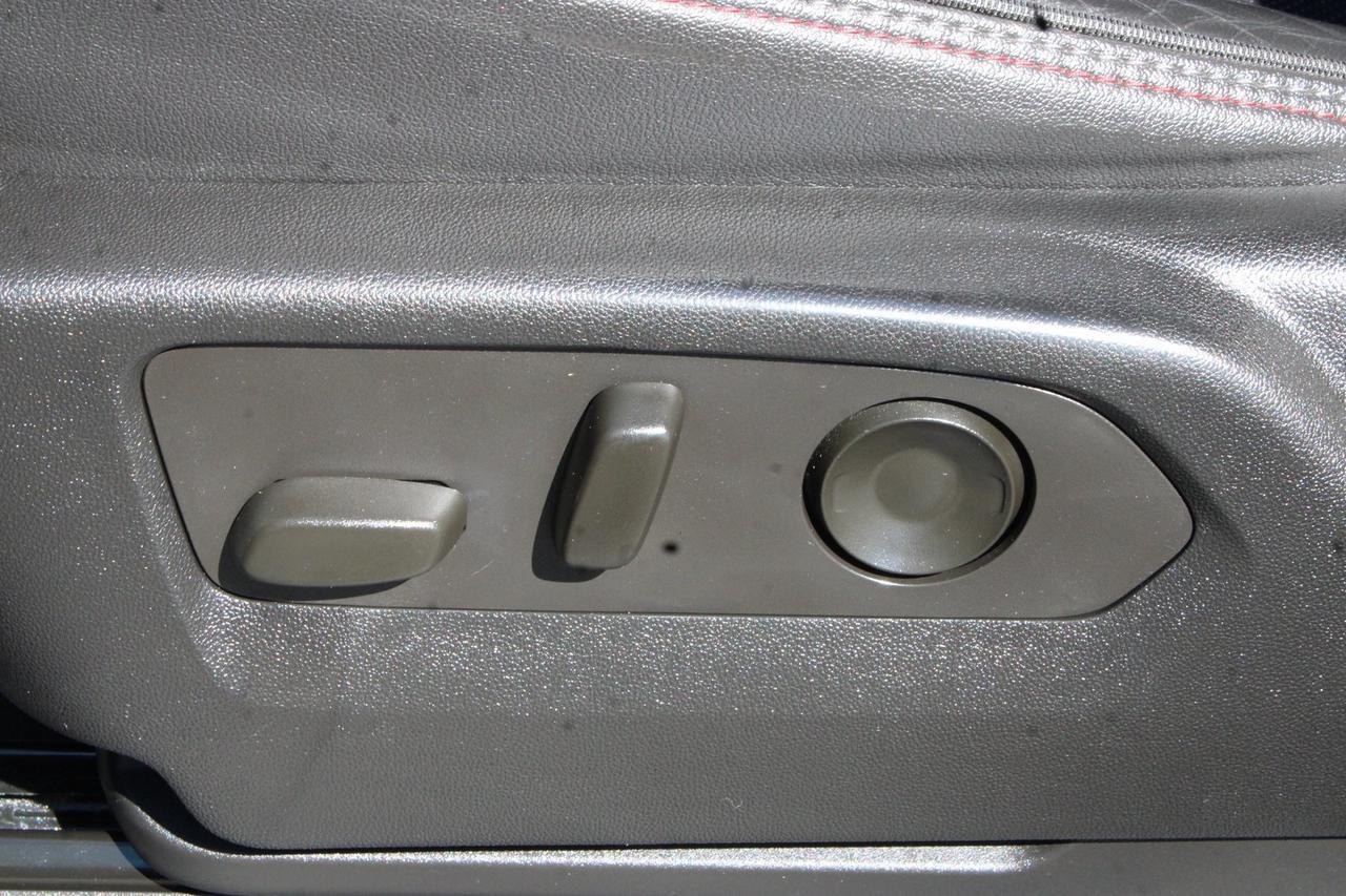 2021 Chevrolet Tahoe RST Stafford VA