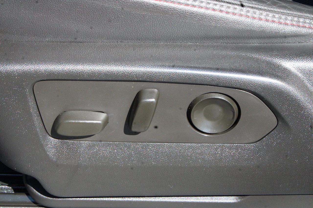 2021 Chevrolet Tahoe RST Stafford VA