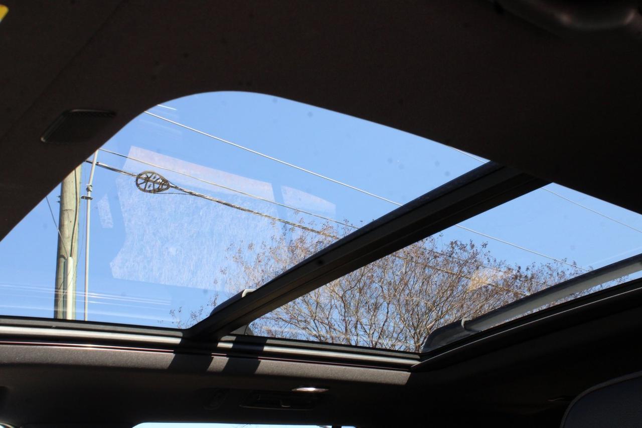 2021 Chevrolet Tahoe RST Stafford VA