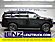 2021 Chevrolet Tahoe Z71 4WD 8 Passenger Fond du Lac WI