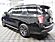 2021 Chevrolet Tahoe Z71 4WD 8 Passenger Fond du Lac WI