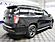 2021 Chevrolet Tahoe Z71 4WD 8 Passenger Fond du Lac WI