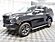 2021 Chevrolet Tahoe Z71 4WD 8 Passenger Fond du Lac WI