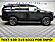 2021 Chevrolet Tahoe Z71 4WD 8 Passenger Fond du Lac WI