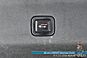 2021 Chevrolet Tahoe Z71 / 4X4 / Signature & Luxury Pkg / Auto Start / Power & Heated Leather Seats / Heated Steering / Bose Speakers / Pano Sunroof / Apple CarPlay & Android Auto / 3rd Row / Seats 7 / 360 Cam / Tow Pkg Anchorage AK