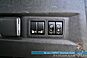 2021 Chevrolet Tahoe Z71 / 4X4 / Signature & Luxury Pkg / Auto Start / Power & Heated Leather Seats / Heated Steering / Bose Speakers / Pano Sunroof / Apple CarPlay & Android Auto / 3rd Row / Seats 7 / 360 Cam / Tow Pkg Anchorage AK