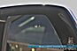 2021 Chevrolet Tahoe Z71 / 4X4 / Signature & Luxury Pkg / Auto Start / Power & Heated Leather Seats / Heated Steering / Bose Speakers / Pano Sunroof / Apple CarPlay & Android Auto / 3rd Row / Seats 7 / 360 Cam / Tow Pkg Anchorage AK