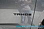 2021 Chevrolet Tahoe Z71 / 4X4 / Signature & Luxury Pkg / Auto Start / Power & Heated Leather Seats / Heated Steering / Bose Speakers / Pano Sunroof / Apple CarPlay & Android Auto / 3rd Row / Seats 7 / 360 Cam / Tow Pkg Anchorage AK