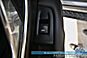 2021 Chevrolet Tahoe Z71 / 4X4 / Signature & Luxury Pkg / Auto Start / Power & Heated Leather Seats / Heated Steering / Bose Speakers / Pano Sunroof / Apple CarPlay & Android Auto / 3rd Row / Seats 7 / 360 Cam / Tow Pkg Anchorage AK