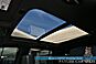 2021 Chevrolet Tahoe Z71 / 4X4 / Signature & Luxury Pkg / Auto Start / Power & Heated Leather Seats / Heated Steering / Bose Speakers / Pano Sunroof / Apple CarPlay & Android Auto / 3rd Row / Seats 7 / 360 Cam / Tow Pkg Anchorage AK