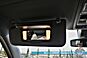 2021 Chevrolet Tahoe Z71 / 4X4 / Signature & Luxury Pkg / Auto Start / Power & Heated Leather Seats / Heated Steering / Bose Speakers / Pano Sunroof / Apple CarPlay & Android Auto / 3rd Row / Seats 7 / 360 Cam / Tow Pkg Anchorage AK