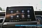 2021 Chevrolet Tahoe Z71 / 4X4 / Signature & Luxury Pkg / Auto Start / Power & Heated Leather Seats / Heated Steering / Bose Speakers / Pano Sunroof / Apple CarPlay & Android Auto / 3rd Row / Seats 7 / 360 Cam / Tow Pkg Anchorage AK