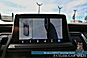 2021 Chevrolet Tahoe Z71 / 4X4 / Signature & Luxury Pkg / Auto Start / Power & Heated Leather Seats / Heated Steering / Bose Speakers / Pano Sunroof / Apple CarPlay & Android Auto / 3rd Row / Seats 7 / 360 Cam / Tow Pkg Anchorage AK