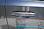 2021 Chevrolet Tahoe Z71 / 4X4 / Signature & Luxury Pkg / Auto Start / Power & Heated Leather Seats / Heated Steering / Bose Speakers / Pano Sunroof / Apple CarPlay & Android Auto / 3rd Row / Seats 7 / 360 Cam / Tow Pkg Anchorage AK