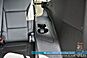 2021 Chevrolet Tahoe Z71 / 4X4 / Signature & Luxury Pkg / Auto Start / Power & Heated Leather Seats / Heated Steering / Bose Speakers / Pano Sunroof / Apple CarPlay & Android Auto / 3rd Row / Seats 7 / 360 Cam / Tow Pkg Anchorage AK