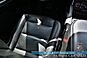 2021 Chevrolet Tahoe Z71 / 4X4 / Signature & Luxury Pkg / Auto Start / Power & Heated Leather Seats / Heated Steering / Bose Speakers / Pano Sunroof / Apple CarPlay & Android Auto / 3rd Row / Seats 7 / 360 Cam / Tow Pkg Anchorage AK