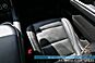 2021 Chevrolet Tahoe Z71 / 4X4 / Signature & Luxury Pkg / Auto Start / Power & Heated Leather Seats / Heated Steering / Bose Speakers / Pano Sunroof / Apple CarPlay & Android Auto / 3rd Row / Seats 7 / 360 Cam / Tow Pkg Anchorage AK