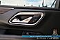 2021 Chevrolet Tahoe Z71 / 4X4 / Signature & Luxury Pkg / Auto Start / Power & Heated Leather Seats / Heated Steering / Bose Speakers / Pano Sunroof / Apple CarPlay & Android Auto / 3rd Row / Seats 7 / 360 Cam / Tow Pkg Anchorage AK