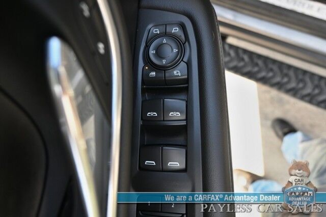 2021 Chevrolet Tahoe Z71 / 4X4 / Signature & Luxury Pkg / Auto Start / Power & Heated Leather Seats / Heated Steering / Bose Speakers / Pano Sunroof / Apple CarPlay & Android Auto / 3rd Row / Seats 7 / 360 Cam / Tow Pkg Anchorage AK