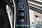 2021 Chevrolet Tahoe Z71 / 4X4 / Signature & Luxury Pkg / Auto Start / Power & Heated Leather Seats / Heated Steering / Bose Speakers / Pano Sunroof / Apple CarPlay & Android Auto / 3rd Row / Seats 7 / 360 Cam / Tow Pkg Anchorage AK