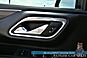 2021 Chevrolet Tahoe Z71 / 4X4 / Signature & Luxury Pkg / Auto Start / Power & Heated Leather Seats / Heated Steering / Bose Speakers / Pano Sunroof / Apple CarPlay & Android Auto / 3rd Row / Seats 7 / 360 Cam / Tow Pkg Anchorage AK