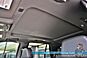 2021 Chevrolet Tahoe Z71 / 4X4 / Signature & Luxury Pkg / Auto Start / Power & Heated Leather Seats / Heated Steering / Bose Speakers / Pano Sunroof / Apple CarPlay & Android Auto / 3rd Row / Seats 7 / 360 Cam / Tow Pkg Anchorage AK