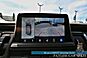 2021 Chevrolet Tahoe Z71 / 4X4 / Signature & Luxury Pkg / Auto Start / Power & Heated Leather Seats / Heated Steering / Bose Speakers / Pano Sunroof / Apple CarPlay & Android Auto / 3rd Row / Seats 7 / 360 Cam / Tow Pkg Anchorage AK