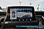 2021 Chevrolet Tahoe Z71 / 4X4 / Signature & Luxury Pkg / Auto Start / Power & Heated Leather Seats / Heated Steering / Bose Speakers / Pano Sunroof / Apple CarPlay & Android Auto / 3rd Row / Seats 7 / 360 Cam / Tow Pkg Anchorage AK