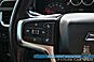 2021 Chevrolet Tahoe Z71 / 4X4 / Signature & Luxury Pkg / Auto Start / Power & Heated Leather Seats / Heated Steering / Bose Speakers / Pano Sunroof / Apple CarPlay & Android Auto / 3rd Row / Seats 7 / 360 Cam / Tow Pkg Anchorage AK