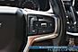 2021 Chevrolet Tahoe Z71 / 4X4 / Signature & Luxury Pkg / Auto Start / Power & Heated Leather Seats / Heated Steering / Bose Speakers / Pano Sunroof / Apple CarPlay & Android Auto / 3rd Row / Seats 7 / 360 Cam / Tow Pkg Anchorage AK