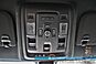 2021 Chevrolet Tahoe Z71 / 4X4 / Signature & Luxury Pkg / Auto Start / Power & Heated Leather Seats / Heated Steering / Bose Speakers / Pano Sunroof / Apple CarPlay & Android Auto / 3rd Row / Seats 7 / 360 Cam / Tow Pkg Anchorage AK