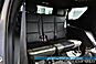 2021 Chevrolet Tahoe Z71 / 4X4 / Signature & Luxury Pkg / Auto Start / Power & Heated Leather Seats / Heated Steering / Bose Speakers / Pano Sunroof / Apple CarPlay & Android Auto / 3rd Row / Seats 7 / 360 Cam / Tow Pkg Anchorage AK