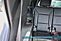 2021 Chevrolet Tahoe Z71 / 4X4 / Signature & Luxury Pkg / Auto Start / Power & Heated Leather Seats / Heated Steering / Bose Speakers / Pano Sunroof / Apple CarPlay & Android Auto / 3rd Row / Seats 7 / 360 Cam / Tow Pkg Anchorage AK