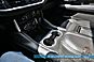 2021 Chevrolet Tahoe Z71 / 4X4 / Signature & Luxury Pkg / Auto Start / Power & Heated Leather Seats / Heated Steering / Bose Speakers / Pano Sunroof / Apple CarPlay & Android Auto / 3rd Row / Seats 7 / 360 Cam / Tow Pkg Anchorage AK