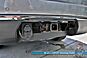 2021 Chevrolet Tahoe Z71 / 4X4 / Signature & Luxury Pkg / Auto Start / Power & Heated Leather Seats / Heated Steering / Bose Speakers / Pano Sunroof / Apple CarPlay & Android Auto / 3rd Row / Seats 7 / 360 Cam / Tow Pkg Anchorage AK