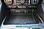 2021 Chevrolet Tahoe Z71 / 4X4 / Signature & Luxury Pkg / Auto Start / Power & Heated Leather Seats / Heated Steering / Bose Speakers / Pano Sunroof / Apple CarPlay & Android Auto / 3rd Row / Seats 7 / 360 Cam / Tow Pkg Anchorage AK
